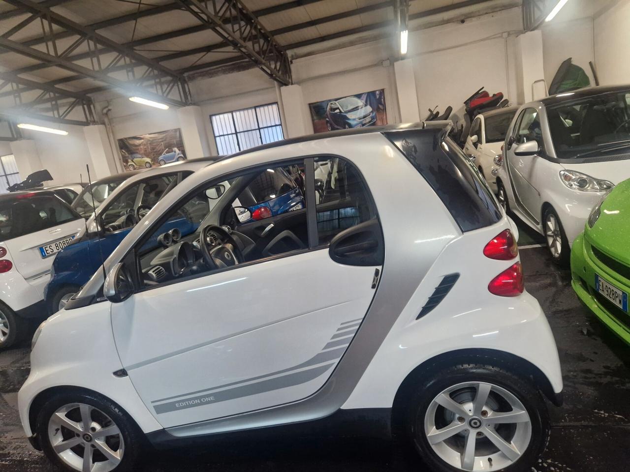 Pulse turo 08 motore revisionato garanzia