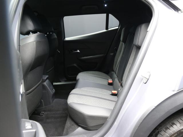 PEUGEOT 2008 PureTech 100CV S&S Allure