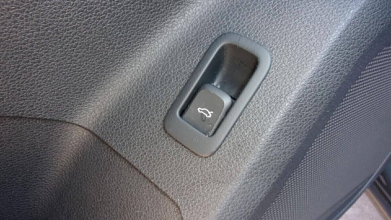 Audi Q2 30 TDI S tronic Admired Advanced