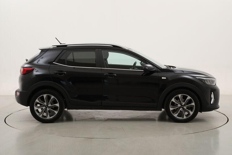Kia Stonic MHEV Style BR781128 1.0 Mild Hybrid 100CV