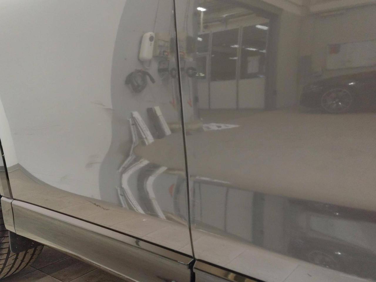 Mazda CX-5 2.2 Homura s/bsm 2wd 150cv