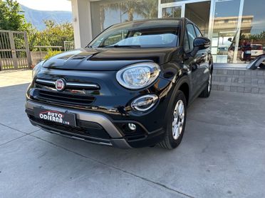 Fiat 500X 1.3 MultiJet 95 CV Cross
