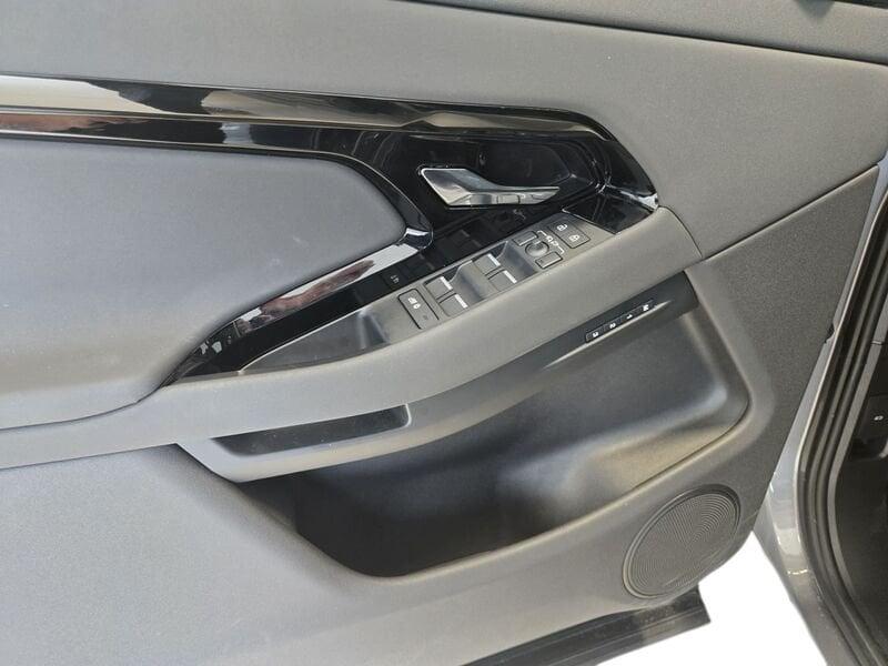 Land Rover RR Evoque Range Rover Evoque 1.5 I3 PHEV 269 CV AWD Auto S - autocarro +IVA 22%