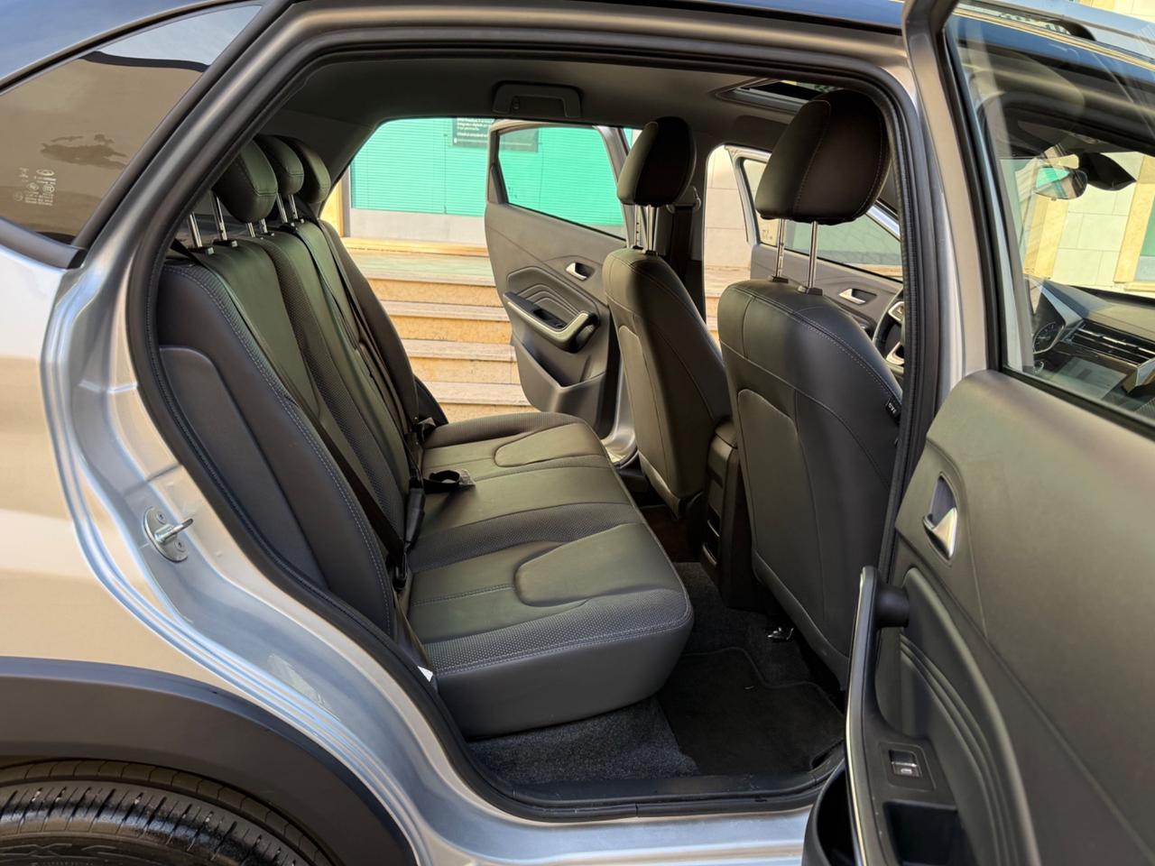 Dr 3.0 1.5 Bi-Fuel GPL