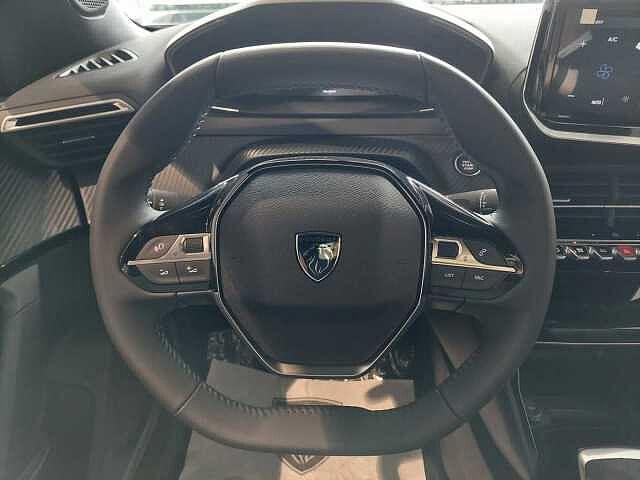 Peugeot 2008 PureTech 100 S&S Allure KM0