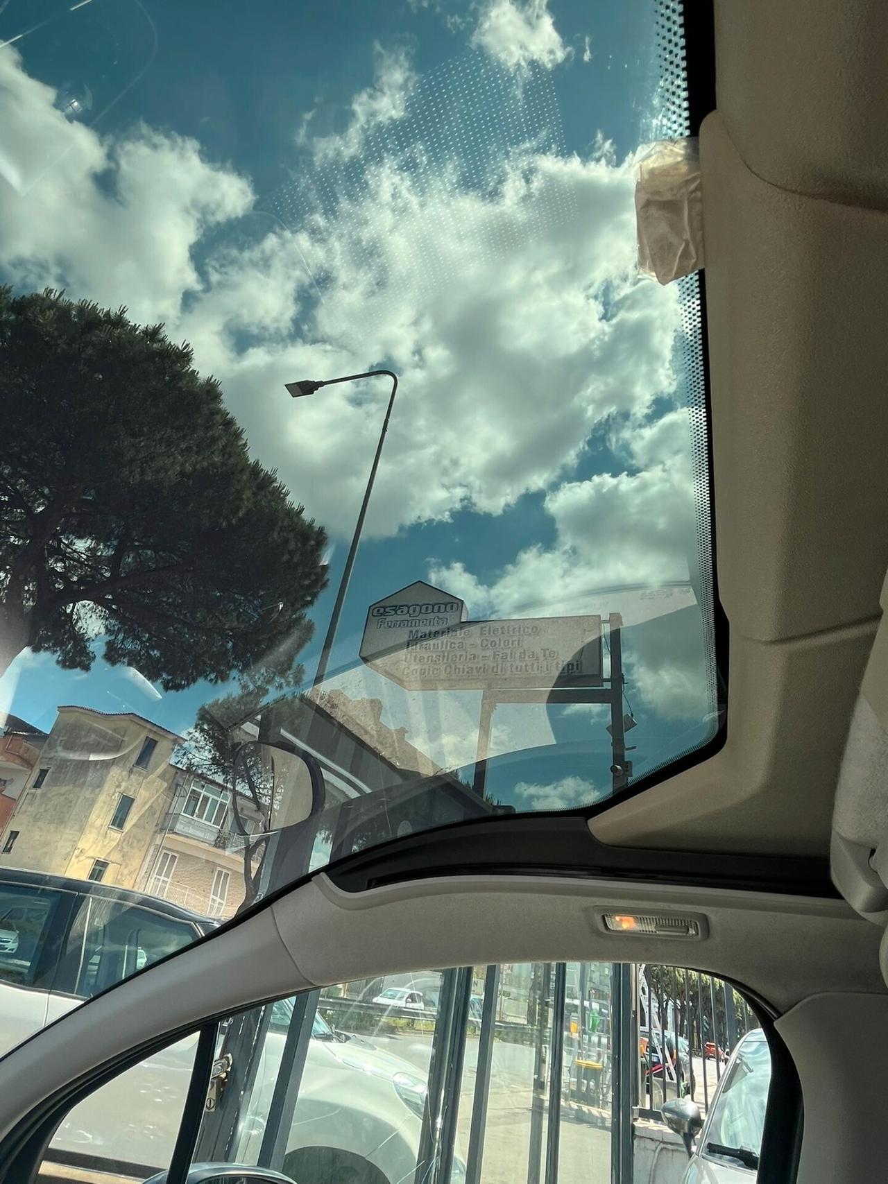 Citroen C3 1.4 GPL EXCLUSIVE