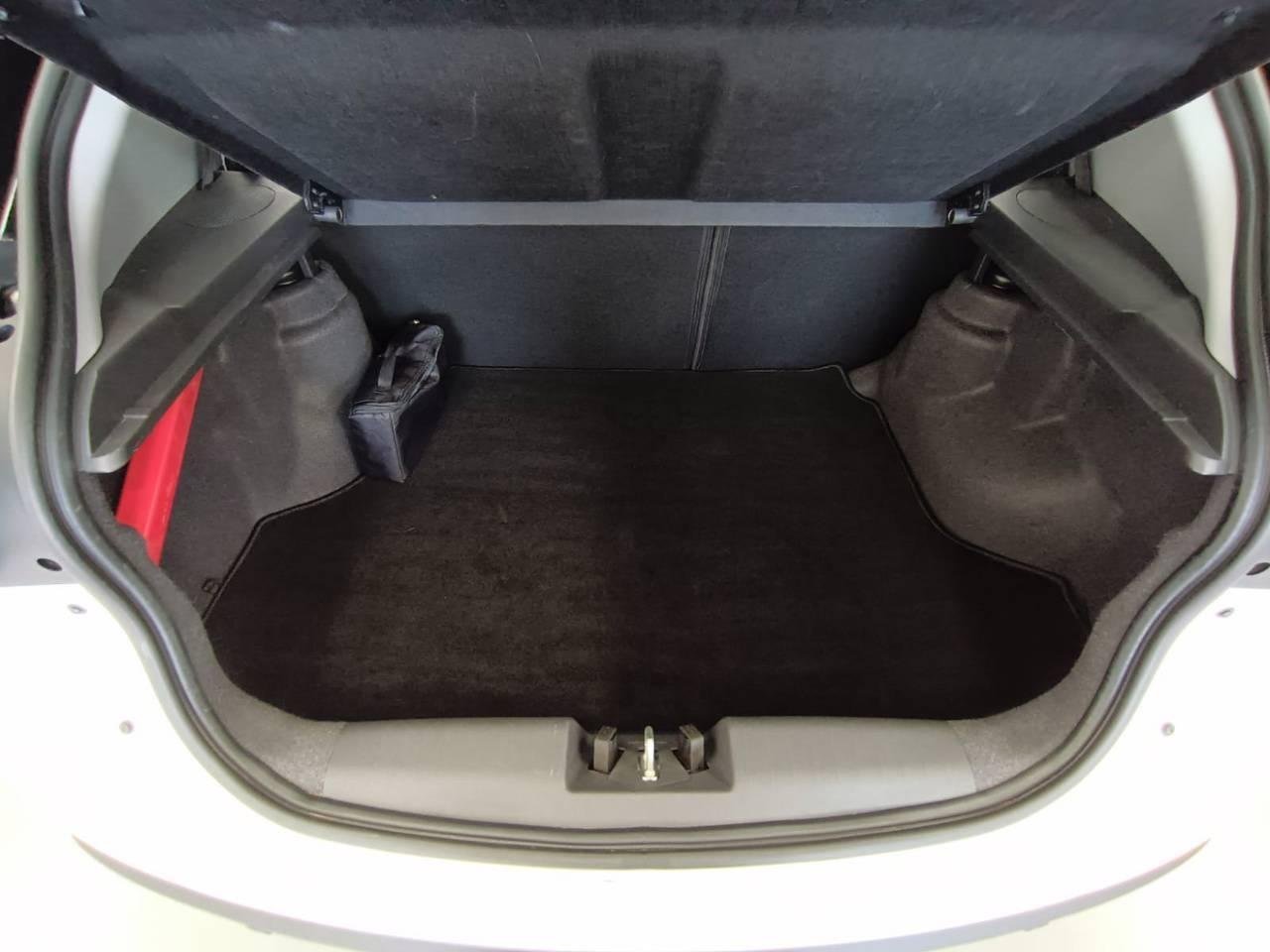 DR Motor dr3 - dr3 1.5 S1 Gpl 106cv