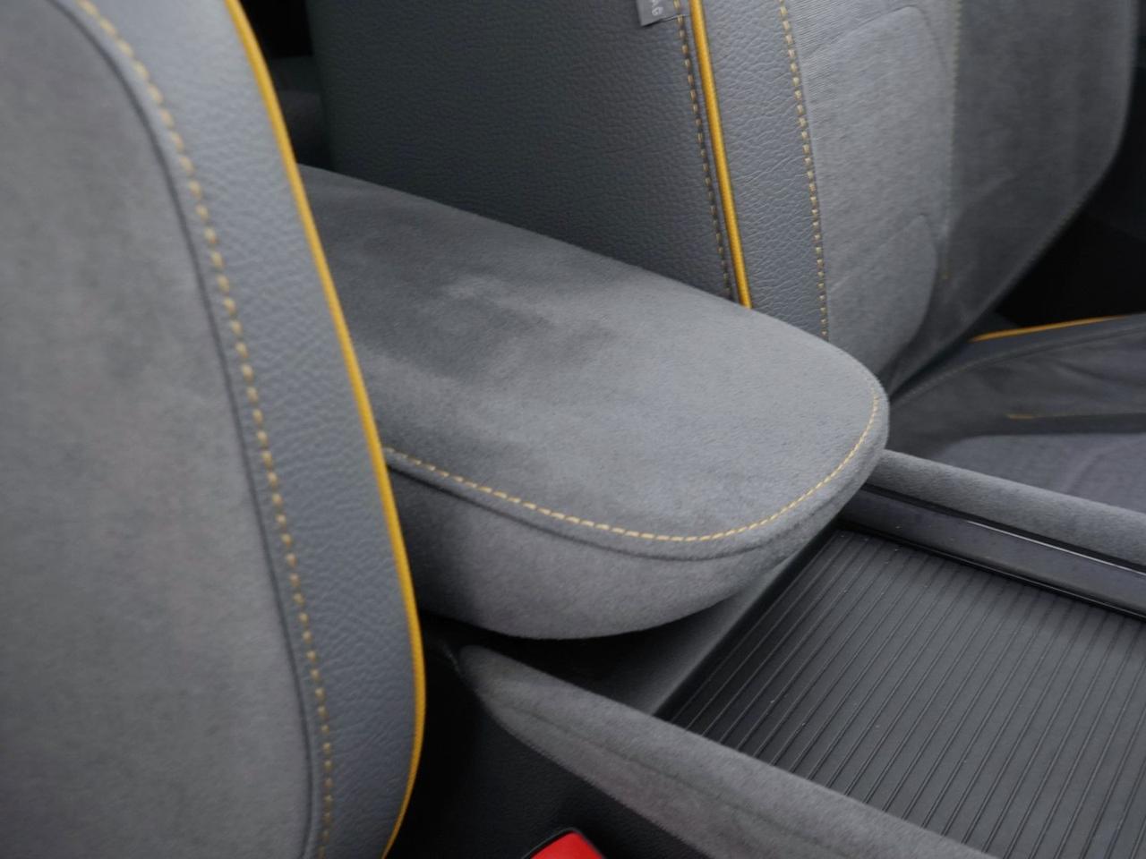 Skoda Kodiaq 2.0 tdi 150cv selection dsg