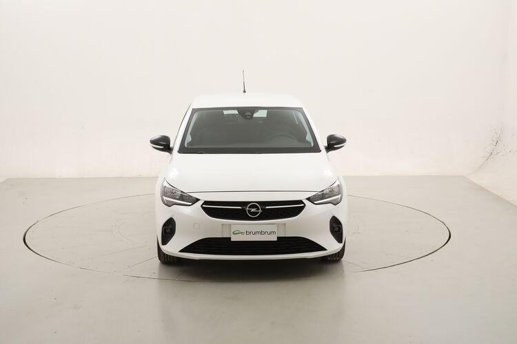 Opel Corsa Edition BR255646 1.5 Diesel 102CV