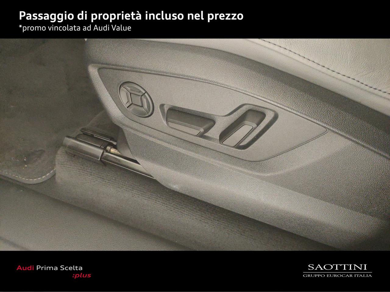 45 3.0 TDI S line edition quattro Tiptronic