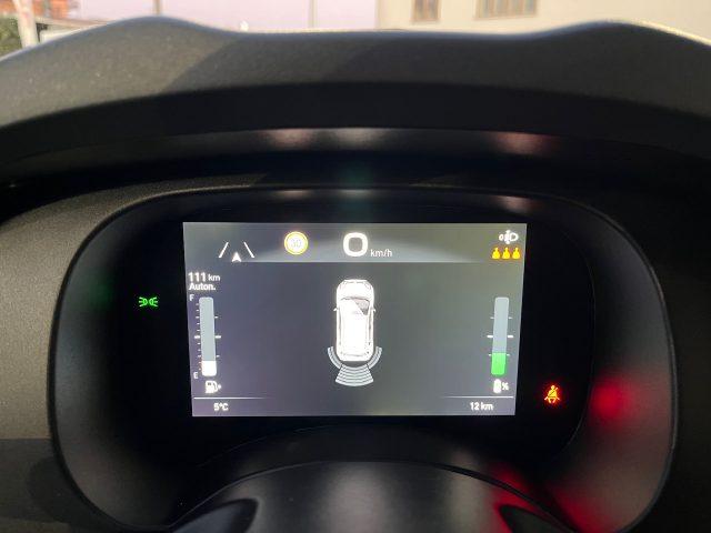 FIAT Panda 1.0 FireFly S&S Hybrid Pandina #Pack.City