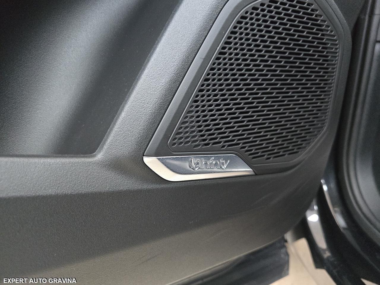 LINK & CO 01 more FULL OPTIONAL TETTO* FULL HYBRID