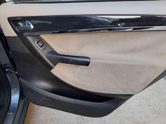 CITROEN C4 Grand Picasso 2.0 HDi 138 FAP CMP6 Exclusive