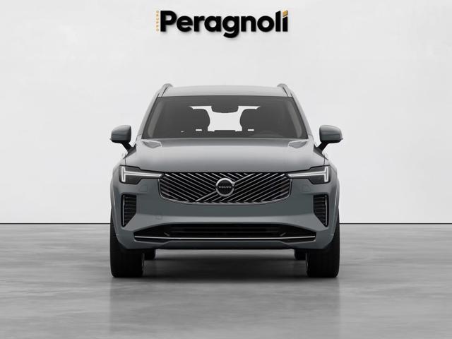 VOLVO XC90 T8 Plug-in hybrid AWD AUT. 7 posti Plus Bright