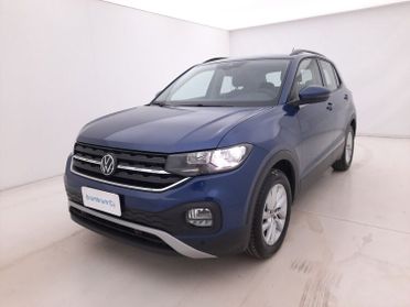 Volkswagen T-Cross Style DSG BR226793 1.0 Benzina 110CV