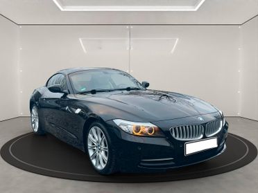 Bmw Z4 Roadster sDrive 23i