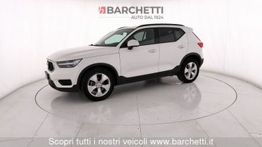 Volvo XC40 (2017----) T2 MOMENTUM CORE