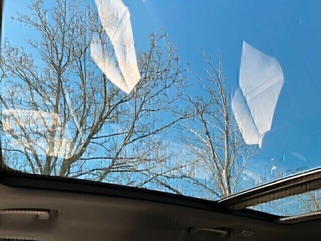 Range Rover Velar 04/21 km.16519 3.0D i6 300cv R-Dy. SE