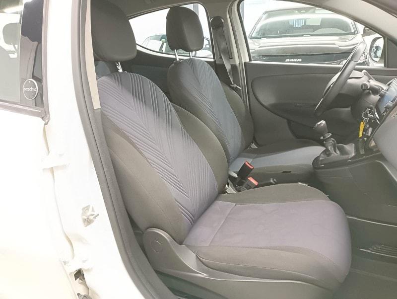 LANCIA Ypsilon 3ª serie Ypsilon 1.0 FireFly 5 ...