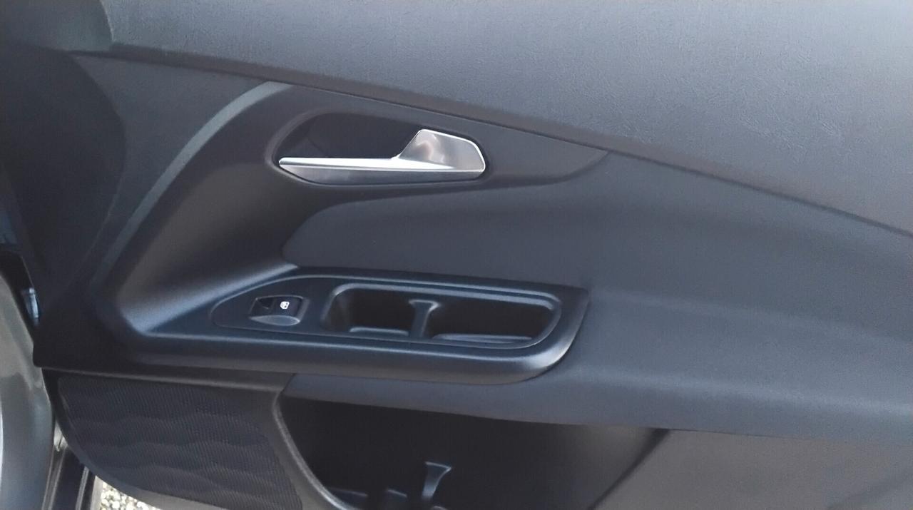 Fiat Tipo 1.6 Mjt S&S DCT SW Lounge
