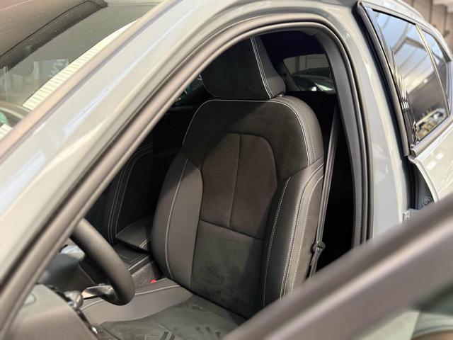 VOLVO XC40 T2 automatico Core