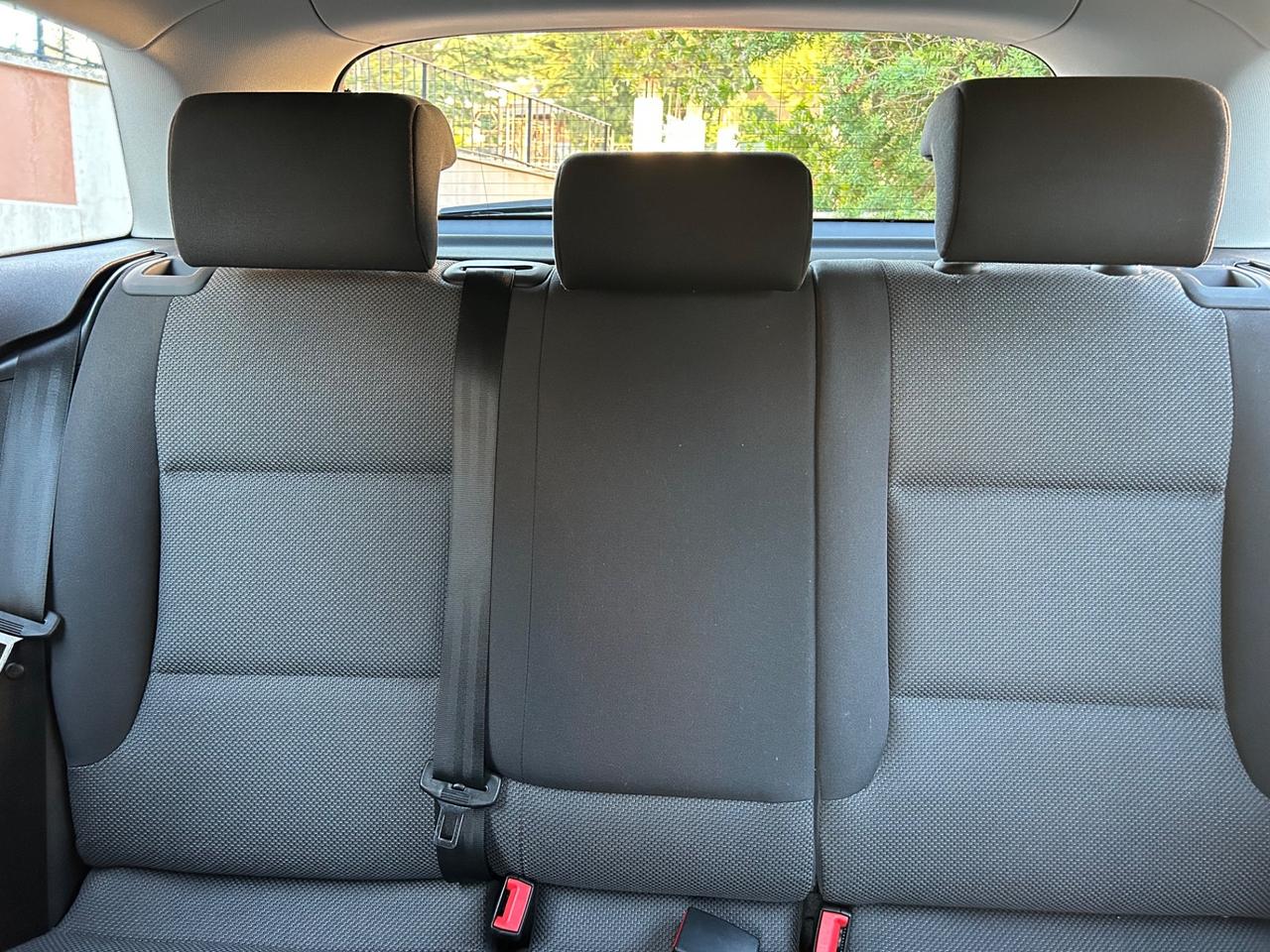 Audi A3 SPB 1.6 TDI STRAFULL PARI AL NUOVO