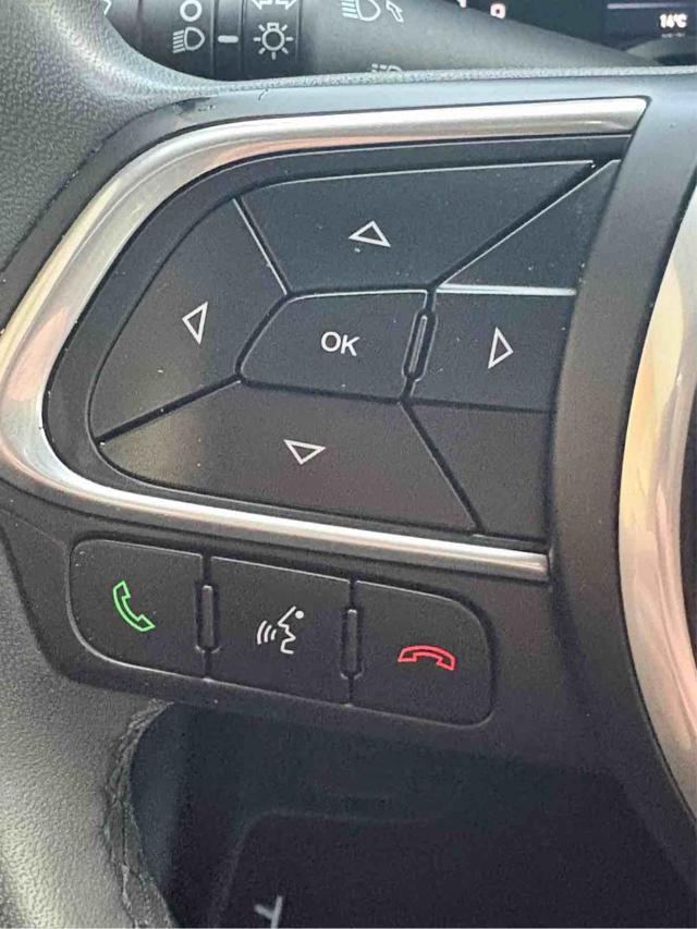 FIAT Tipo 1.3 Mjt S&S SW City Life