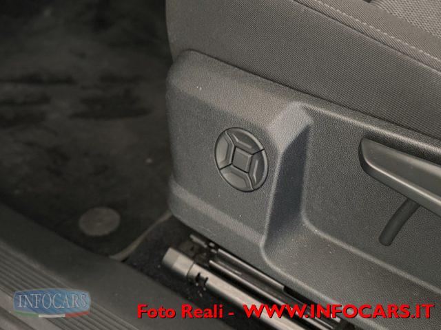 AUDI Q4 e-tron Q4 35 e-tron Business Advanced - PROMO