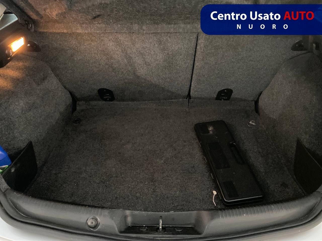 Alfa Romeo Giulietta 1.6 JTDm-2 105 CV Progression