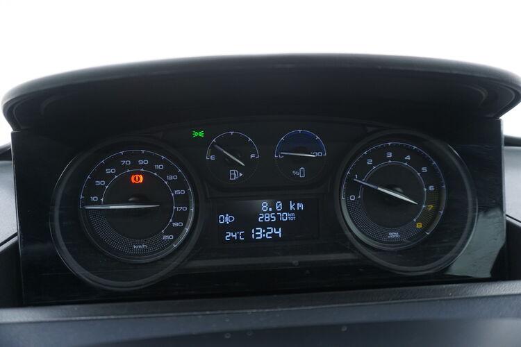 Lancia Ypsilon Hybrid Oro BR795946 1.0 Mild Hybrid 69CV