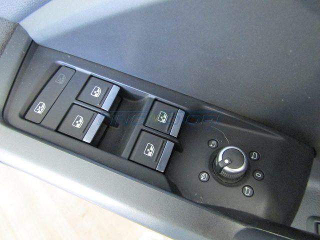 AUDI RS Q3 SPORTBACK quattro S tronic