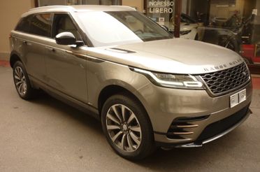 Range Rover Velar 3.0 V6 SD6 300 CV R-Dynamic S