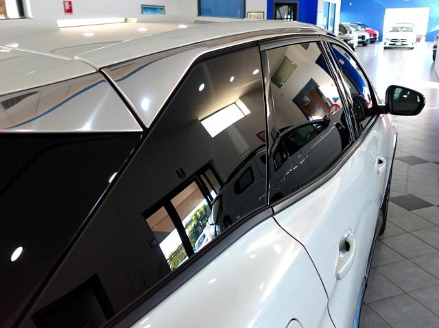 Peugeot 3008 II 1.5 BlueHDI 130 CV EAT8 ALLURE