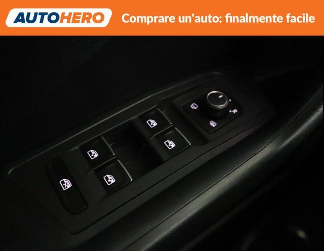 VOLKSWAGEN T-Roc 1.0 TSI 115 CV Style BlueMotion Technology