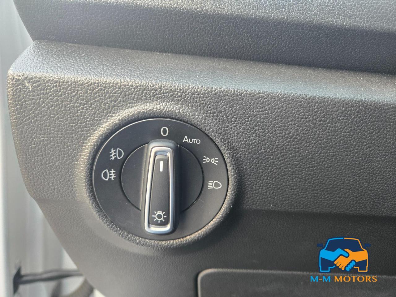 Volkswagen T-Roc Style 115cv