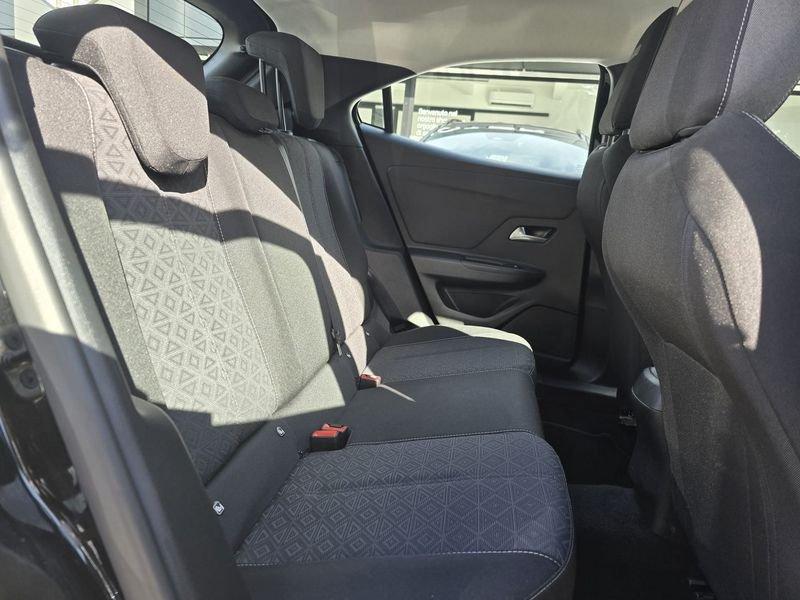 Opel Mokka 1.5 110cv Elegance MT6