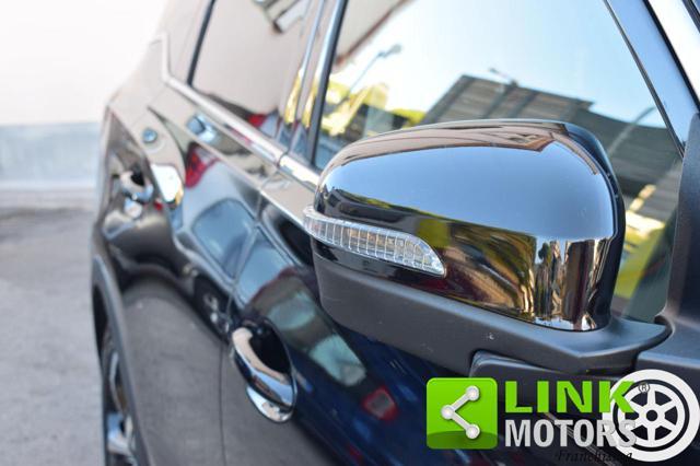 DR MOTOR DR 6.0 1.5 Turbo CVT Bi-Fuel GPL