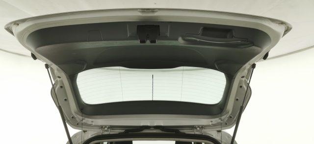 FORD C-Max 1.6 TDCi 115CV Plus