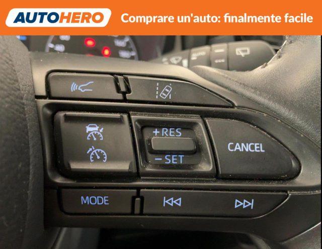 MAZDA Mazda6e Mazda2 Hybrid 1.5 VVT e-CVT Full Hybrid Electric A