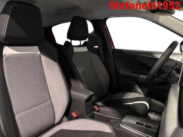 OPEL Frontera 1.2 hybrid GS 136cv edct 7p.ti