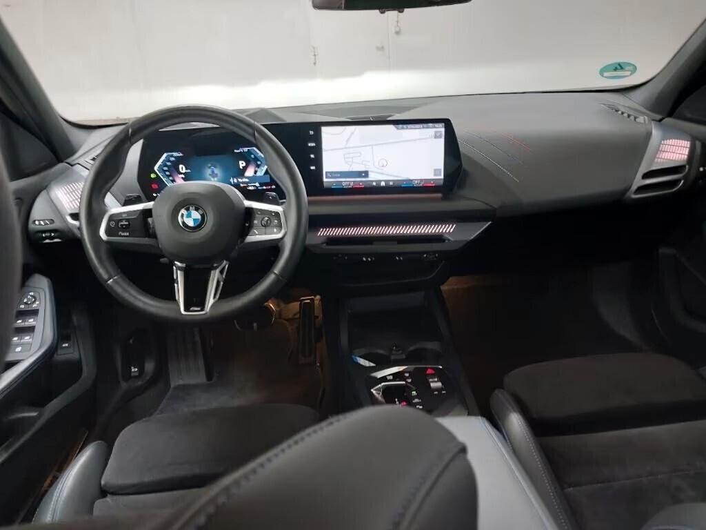 Bmw 120 120i M Sport MSPORT Pro HEAD UP DISPLAY 360° 19"