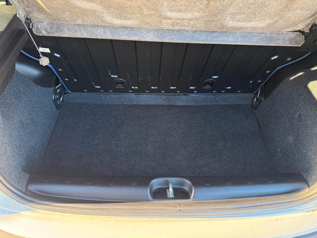 Fiat Panda 1.3 MJT 80 CV S&S