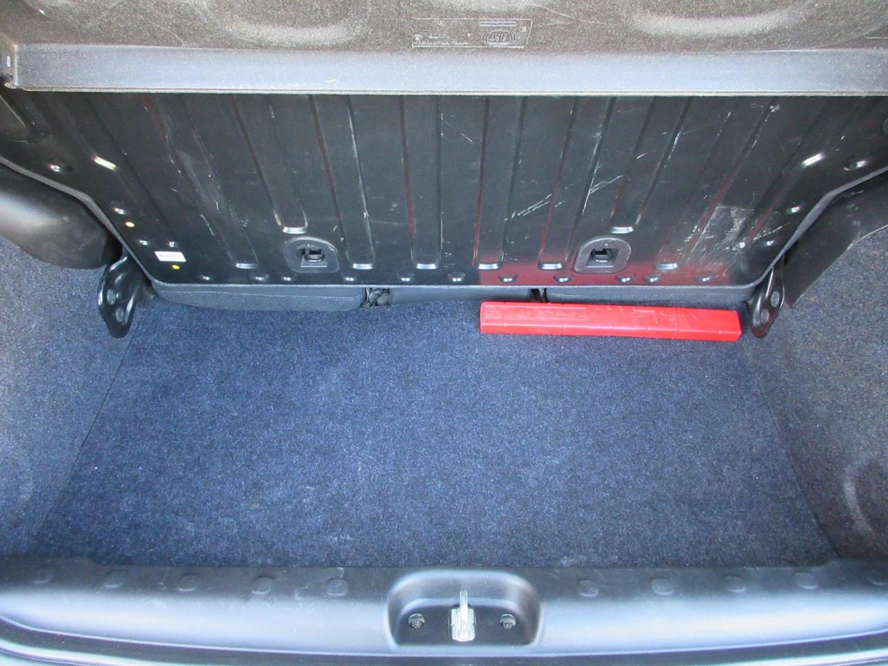 Fiat Panda 1.2 Lounge s&s 69cv