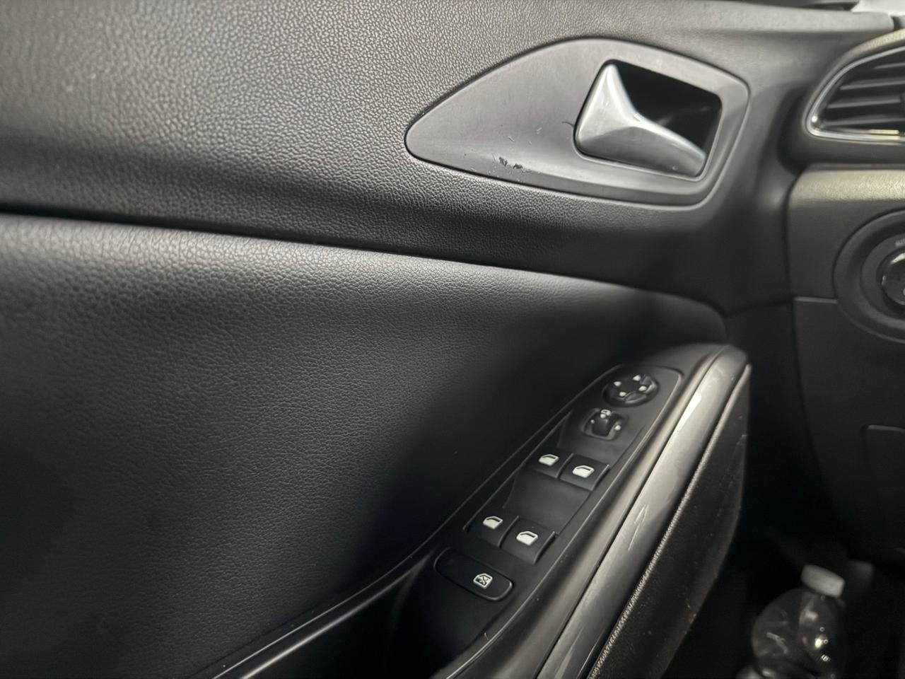 Opel Grandland X 1.5 diesel Ecotec Start&Stop aut. Ultimate