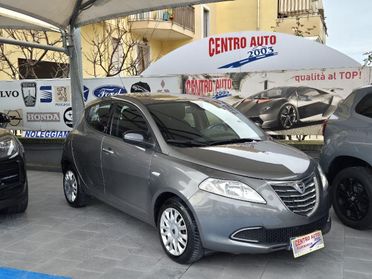 LANCIA - Ypsilon - 1.2 69 CV 5p. Gold