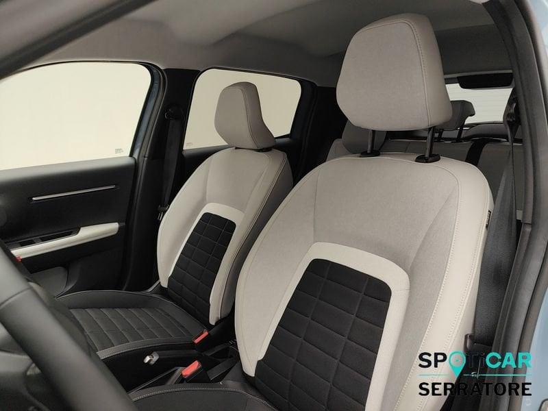 Citroën C3 Nuova PureTech 100 S&S - MAX -