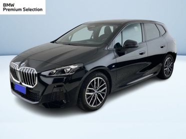 BMW Serie 2 Active Tourer 218D ACTIVE TOURER MSPORT AUTO