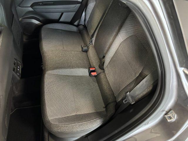 RENAULT Captur KM0 1.0 GPL ECO-G Techno NUOVA