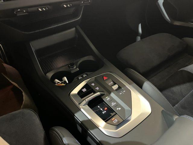 BMW 120 48V MSport Pro "18 M Sport HEAD-UP/TELECAM 360