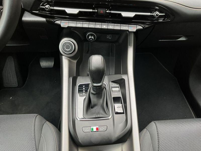 Alfa Romeo Tonale Tonale 1.3 phev Tributo Italiano Q4 280cv at6